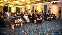 الجلاهمة العمل الخيري الكويتي عزز علاقاتنا الدولية