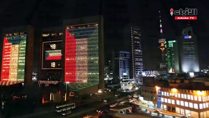 البنوك تستجيب سريعا وترفع الفائدة على الودائع ربع نقطة مئوية`