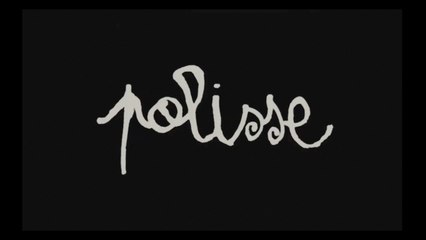 Polisse 2011.iTALiAN.MD.HD 720p.x264
