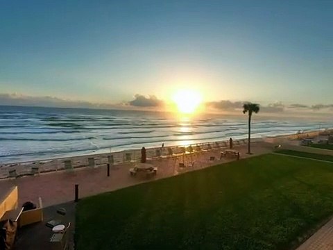 Shores Club Rental | Daytona Beach Oceanfront Rentals