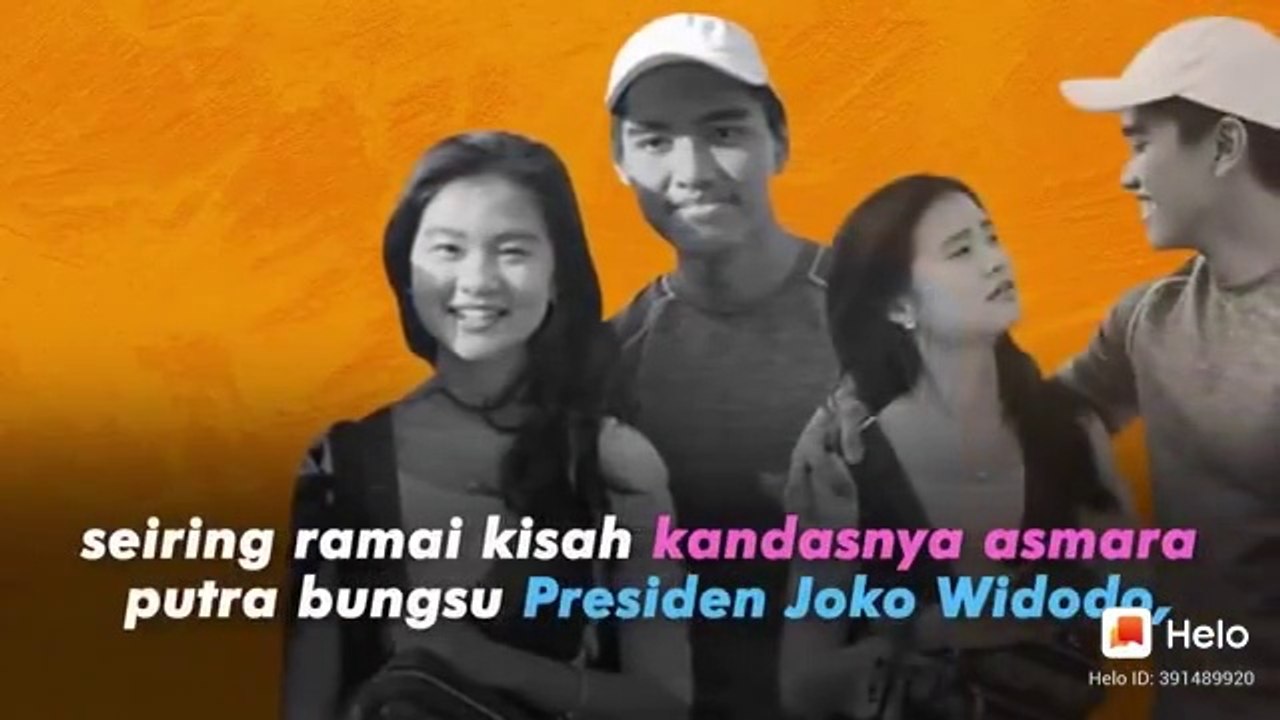 Berita Terkini, Istilah Ghosting Tengah Jadi Perbincangan Publik