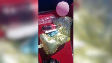 LA QUOTIDIENNE - L'INVITÉ : L'invité : Hélène Labach 11 03 21