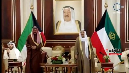 "الأنباء" سألت المواطنين عن الملفات التي يأملون معالجة الحكومة الجديدة لها