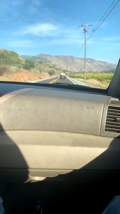 NICE MOUNTAIN