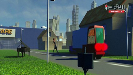 الذكاء الاصطناعي .. جزء من حياتنا اليومية