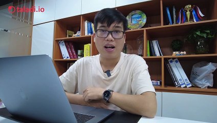 Bật chức năng Cloaking Content để chạy Google hoặc Facebook các sản phẩm VPCS trên Taladi.io