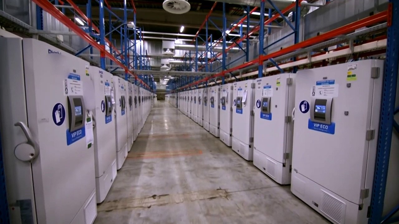 UE estende controle de exportação de vacinas