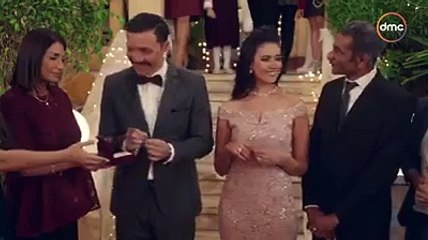 بالفيديو/ اغنية مصرية تحقق اكثر من 7 ملايين مشاهد في اسبوع