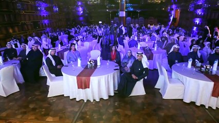 وزارة الشباب تدعم المجتمع التطوعي وتستقبل المبادرات غير الربحية