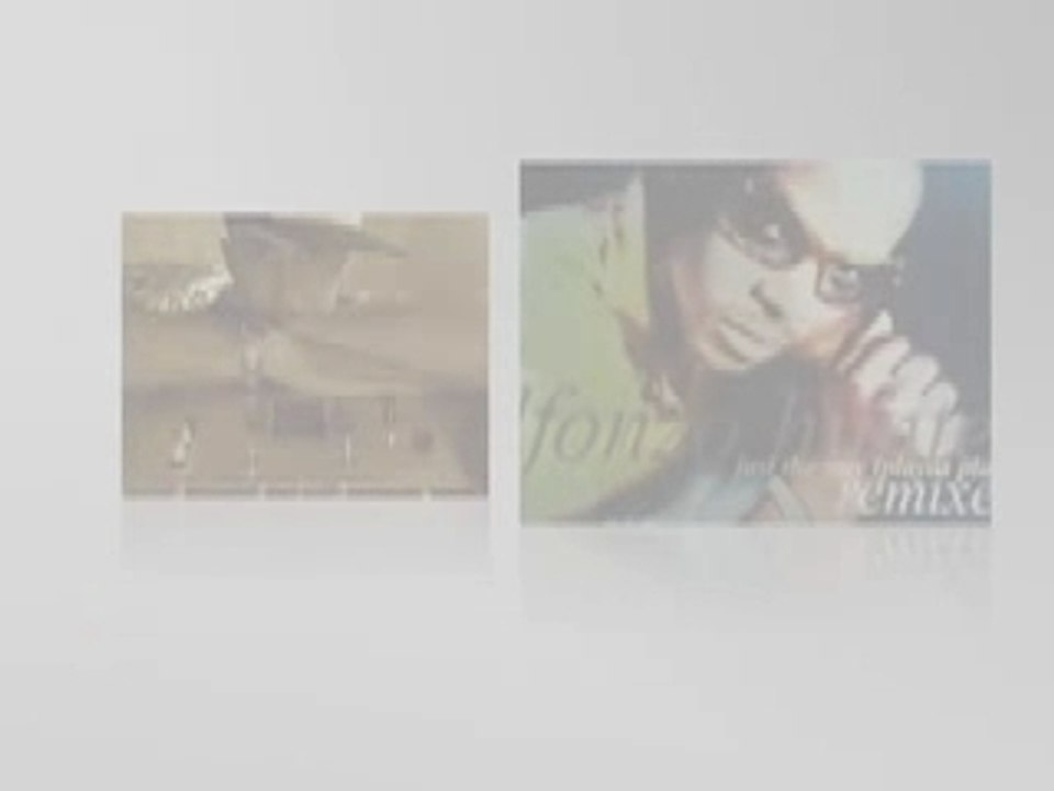 Assorted Phlavors vs Alfonzo hunter remix by Dj Jaff