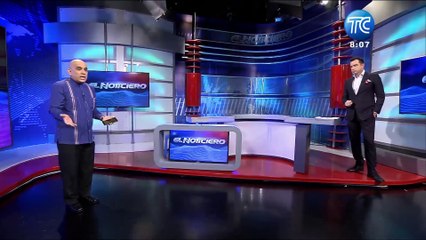 Guardia es acusado de homicidio tras matar un supuesto delincuente mientras laboraba