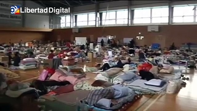 Japón conmemora el décimo aniversario de la tragedia de Fukushima