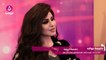 بالفيديو حليمة بولند تكشف أسباب انسحاب ملكة جمال السعودية وتوجه نصيحة لها!