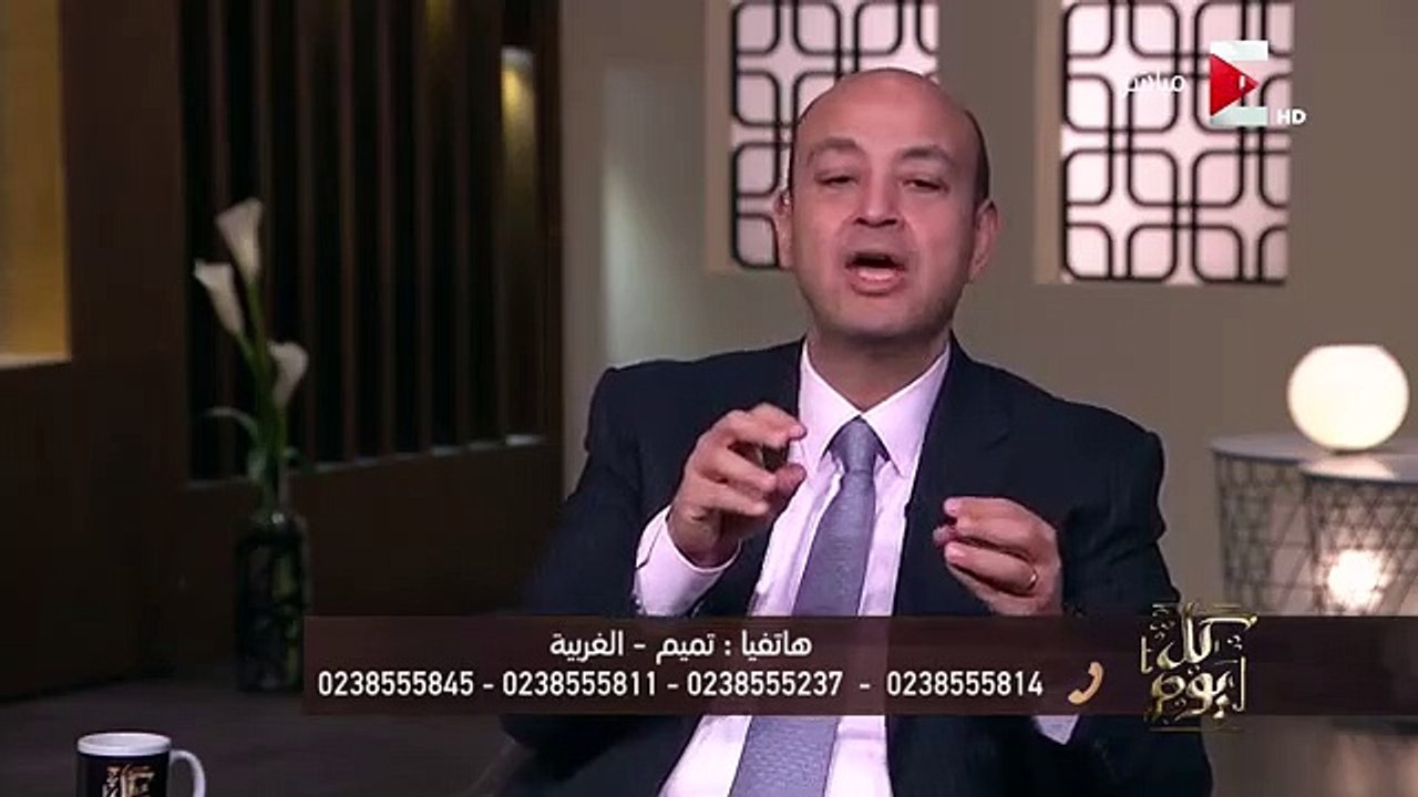 videoplayback