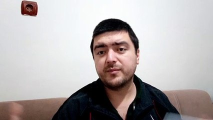 RÜYADA BİR KADININ ETEĞİNİ ÇIKARMASI