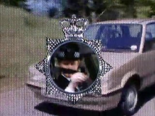 Juliet Bravo S04 E04 The Solvent Solution