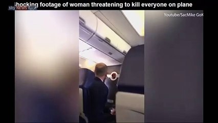 vt-083806sa-web-flight-moth_2017-12-16_084312