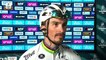 Tirreno-Adriatico 2021 - Julian Alaphilippe : "This victory makes me very happy"
