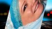 الطبيب المعالج للفنانة الراحلة شادية يكشف عن سبب وفاتها | كلاكيت فن