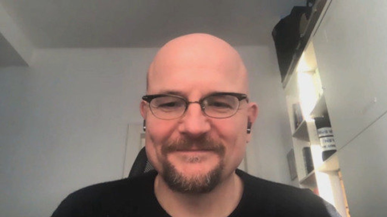 Prognose für Deutschland: Lockdown-Lockerungen nur vorübergehend