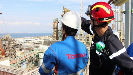 LE JOURNAL DE LA QUOTIDIENNE : Le journal du jeudi 11 mars 2021