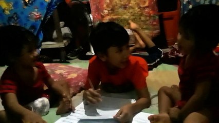 learning songs