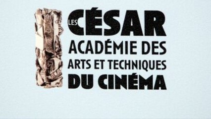 46ème cérémonie des Césars : qu'est-ce qui va changer ?