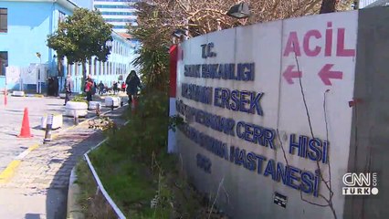 Ortak sevgi ve acının adı oldu