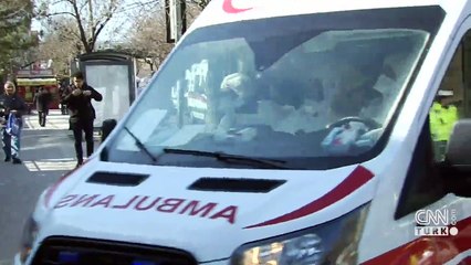 Son dakika haberi: Bilim Kurulu toplantısı sonrası flaş açıklamalar! Mutasyonlu virüs vakalarını tek tek açıkladı