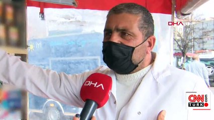 Beşiktaş'ta "kırmızı" alarm