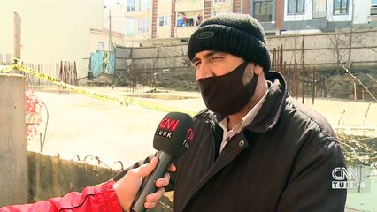 2 kardeşin ölümünde ihmal var mı?