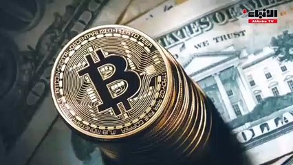 البيتكوين استمرار كسر الحواجز والمستويات القياسية