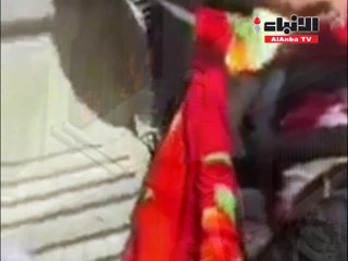 مقتل علي عبدالله صالح على يد الحوثيين في صنعاء