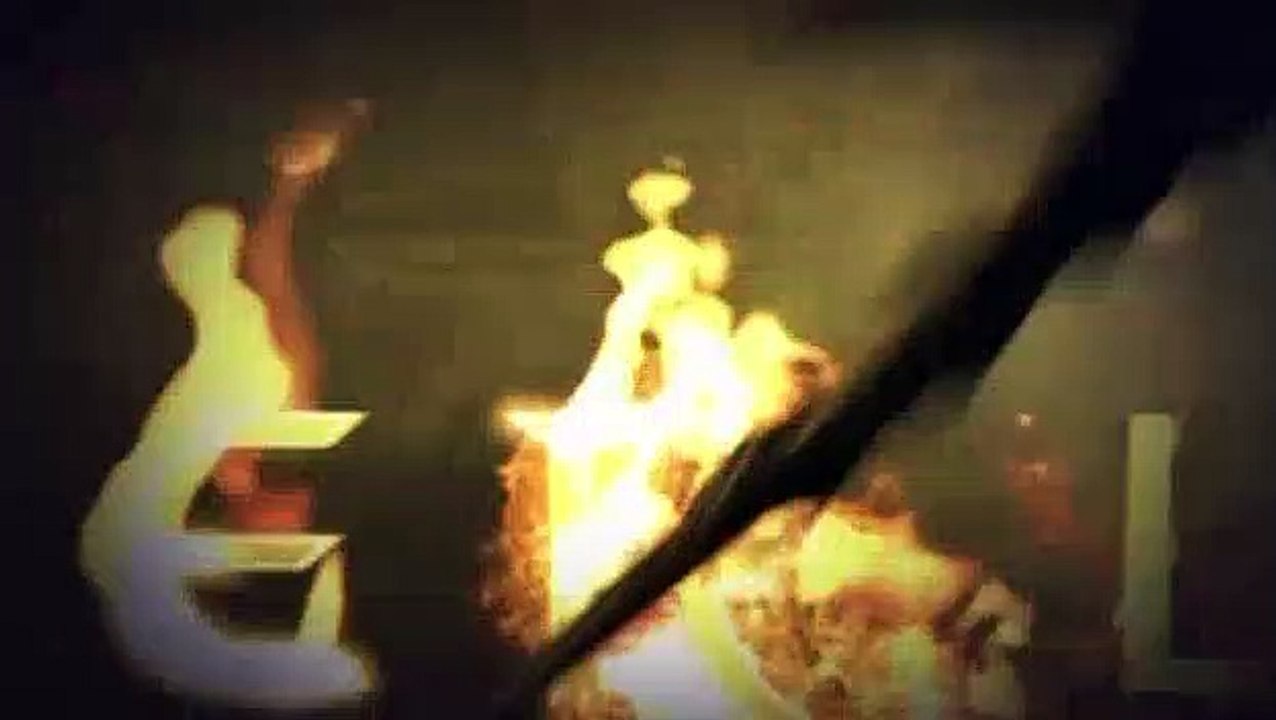 Merlin S04E05Merlin S04E05