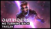 Outriders | Official 