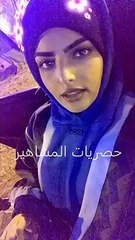 ساره الودعاني تسوق وتركب دباب في البر وتفحط