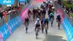 Cycling - Tirreno-Adriatico 2021 - Julian Alaphilippe wins stage 2