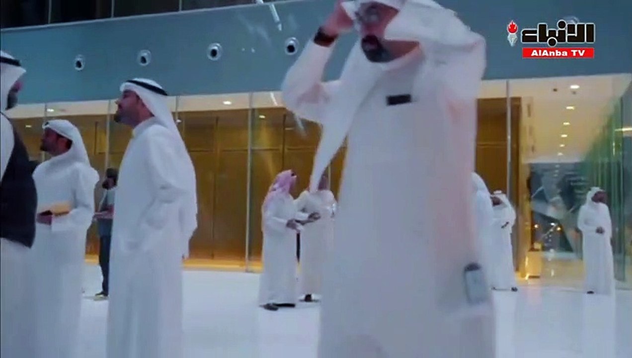 انطلاق فعاليات منتدى تشالة الثاني تحت عنوان تأثير التكنولوجيا في المشاريع الحديثة