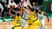 Best Plays From Celtics 4-Game Win Streak Heading into the All-Star Break