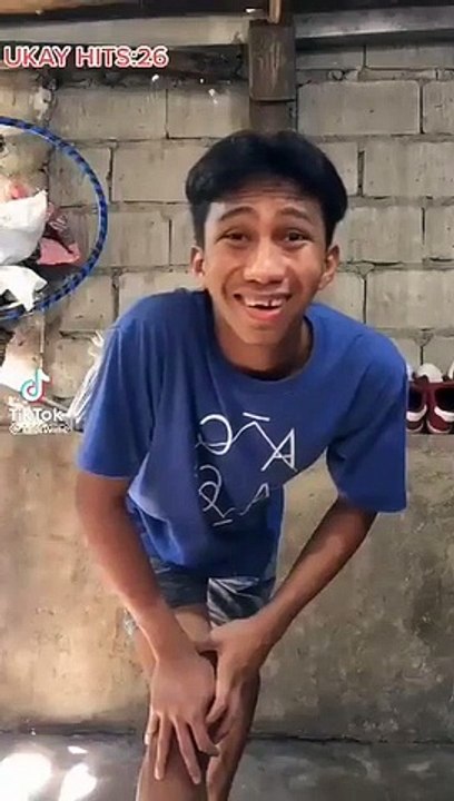 magic