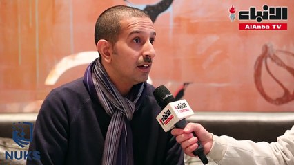 عبدالوهاب البابطين لـ"الأنباء": الحكومة البرلمانية خطوة أولى للانفراج السياسي