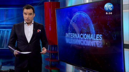 Dinamarca suspendió vacuna contra el Covid-19  por registrar "graves casos de trombos"