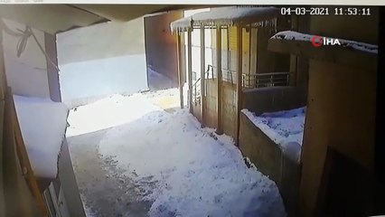 Ağrı’da bisiklet hırsızları yakayı ele verdi