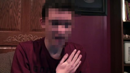 Time Traveler Who Has Been To The Year 2030 Shares His Experiences