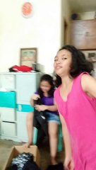 wala lang
