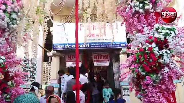 VIDEO : महाशिवरात्रि पर शिवालयों में गूंजा हर-हर महादेव