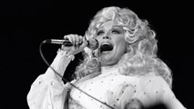 Dolly Parton's First Record Label Wanted Her to Ditch Country Music to Be a Rock Star