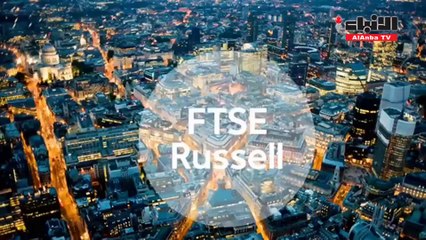 مفاجأت بالمراجعة السنوية لانضمام بورصة الكويت لمؤشر فوتسي