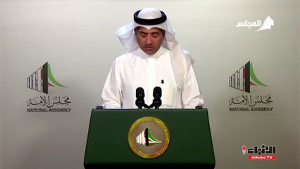 الرويعي مكتب المجلس تشرف بزيارة سمو الامير وولى العهد