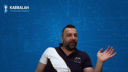 Ruh sonsuz yaşar mı? Yönetici seviyede olan ruhlar var mı?